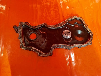 ebay-src:https://i.ebayimg.com/00/s/mtiwmfgxnjaw/z/or8aaoswg0pn1eei/$_57.jpg