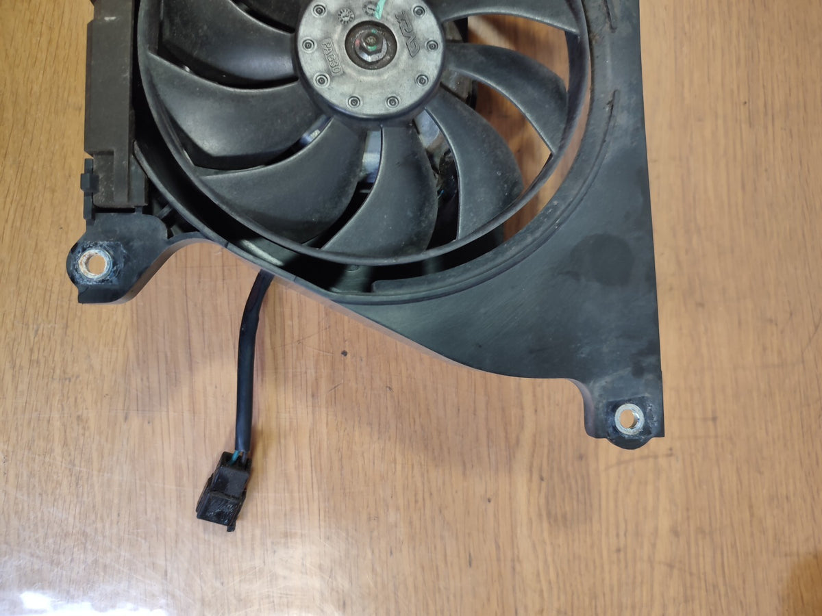 ebay-src:https://i.ebayimg.com/00/s/mtiwmfgxnjaw/z/t6qaaosw6k5m6xx0/$_57.jpg