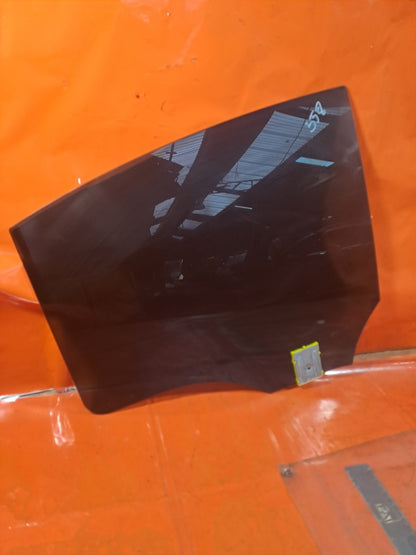 ebay-src:https://i.ebayimg.com/00/s/mtywmfgxmjaw/z/phqaaeswcszpomi1/$_57.jpg