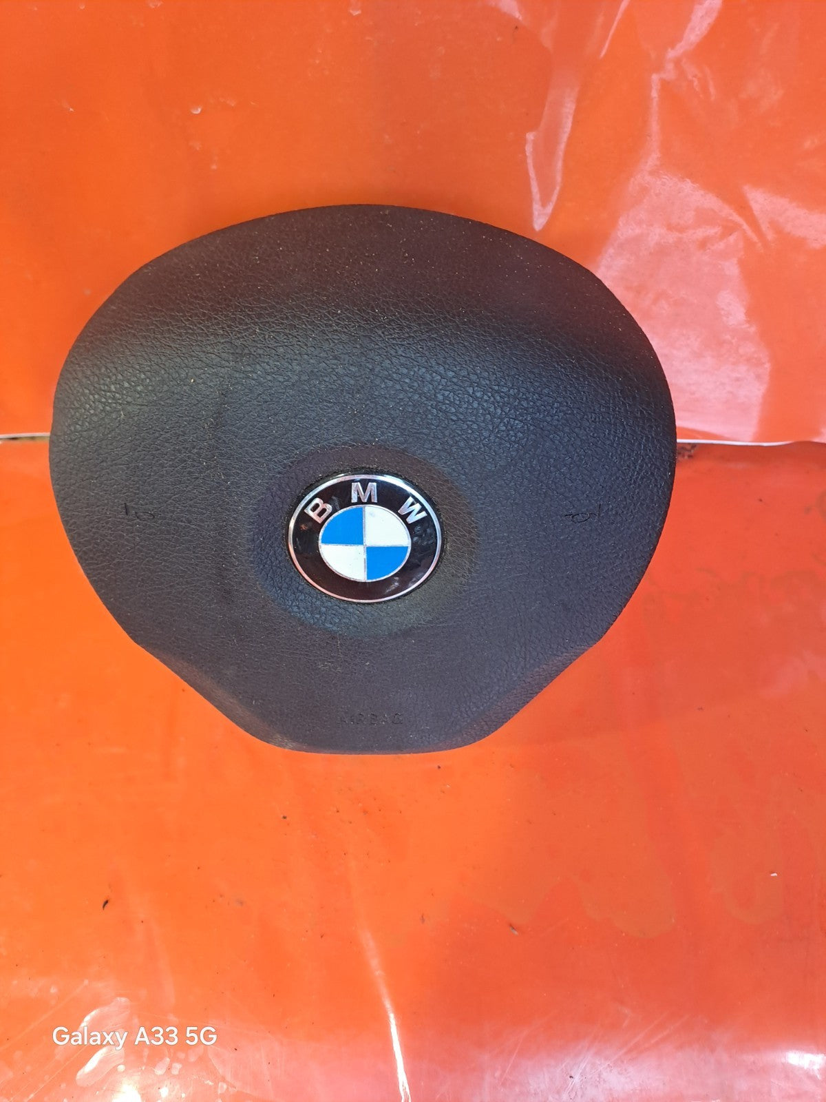 ebay-src:https://i.ebayimg.com/00/s/mtywmfgxmjaw/z/oiyaaeswe6job~xc/$_57.jpg