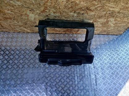 ebay-src:https://i.ebayimg.com/00/s/mtiwmfgxnjaw/z/engaaoswytfn2cje/$_57.jpg