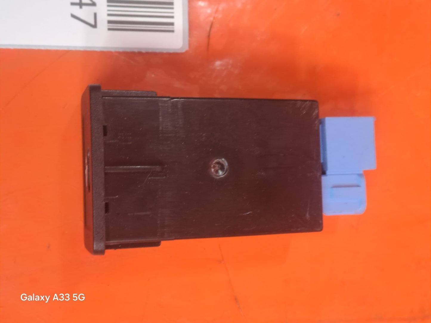 ebay-src:https://i.ebayimg.com/00/s/mtiwmfgxnjaw/z/tbwaaeswxgfo-fmc/$_57.jpg