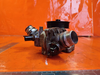 ebay-src:https://i.ebayimg.com/00/s/mtiwmfgxnjaw/z/2tuaaoswsujoid0t/$_57.jpg