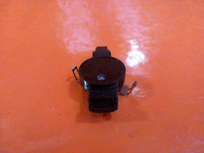 ebay-src:https://i.ebayimg.com/00/s/mtiwmfgxnjaw/z/hzoaaesw94nqmwle/$_57.jpg