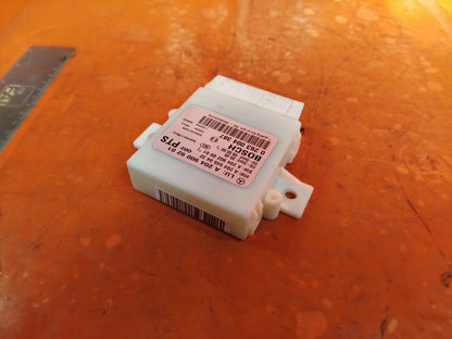✅Mercedes C-Class C250 W204 2.1 Diesel 2011 PARKING DISTANCE CONTROL MODULE A283 - Image 7