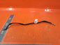 TESLA MODEL 3 LONG 2024 GROUND CABLE 1070979-00-G Warranty A207 - Image 1