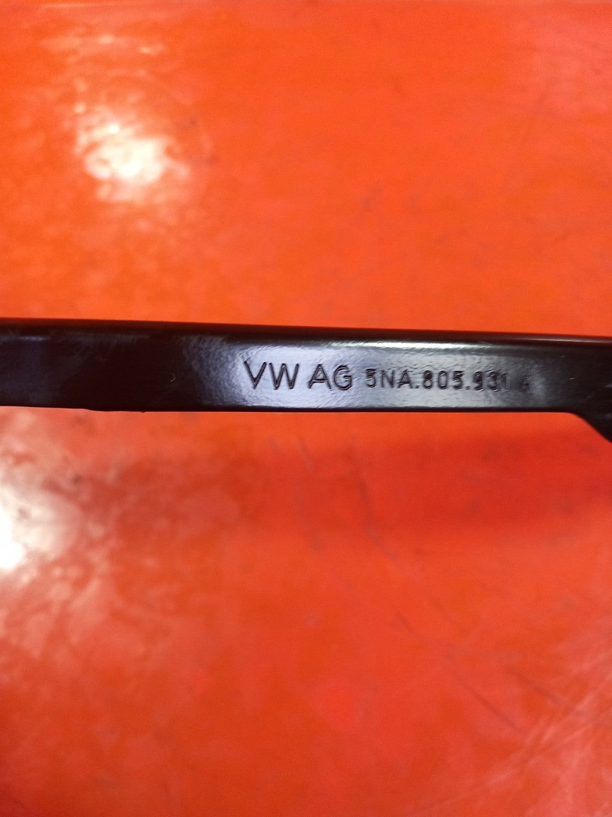 ebay-src:https://i.ebayimg.com/00/s/mtywmfgxmjaw/z/fbkaaeswo2lqfe03/$_57.jpg