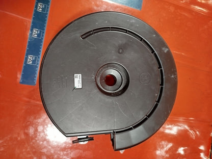 ✅Ford Focus St-Line 1.0 Petrol 2024 SUBWOOFER JX7T-19A067-AB Warranty A267 - Image 4