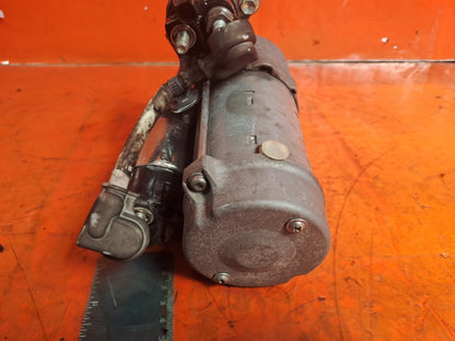 ✅Ford Galaxy Zetec 2017 2.0 Diesel STARTER MOTOR DS7T-11000-LE Warranty A296 - Image 11