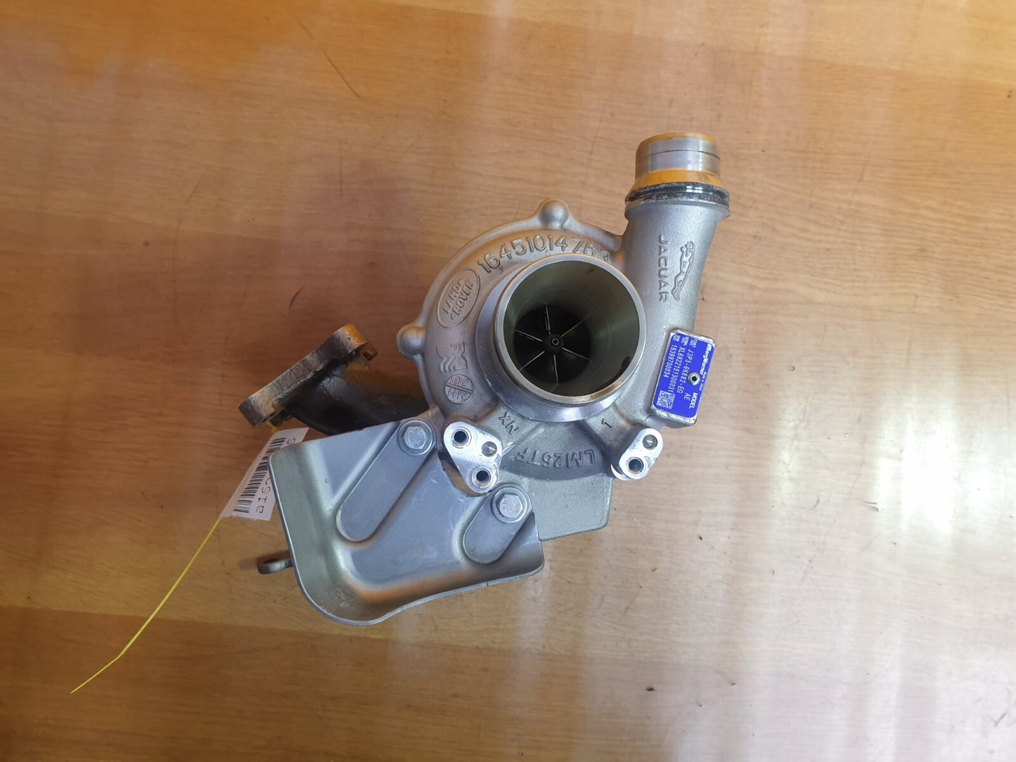 ebay-src:https://i.ebayimg.com/00/s/mtiwmfgxnjaw/z/i0caaoswcvxmlu7n/$_57.jpg
