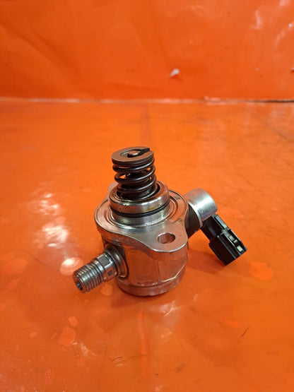 ✅TOYOTA COROLLA EXCEL 1.8 PETROL 2022 HIGH PRESSURE FUEL PUMP 23101-F2010 A012 - Image 3