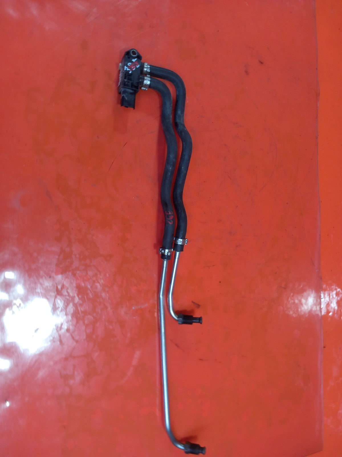 ebay-src:https://i.ebayimg.com/00/s/mtywmfgxmjaw/z/7rgaaeswd-bqvm0x/$_57.jpg