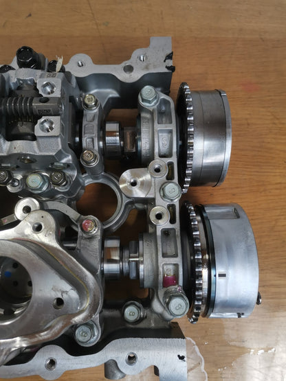 ebay-src:https://i.ebayimg.com/00/s/mtywmfgxmjaw/z/evyaaosw-mxmsgg7/$_57.jpg