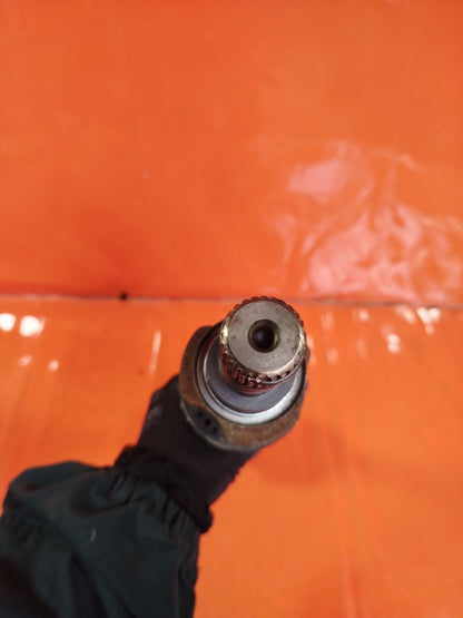 ✅Smart Forfour 2020 REAR LEFT DRIVESHAFT a4533509300 - Image 5