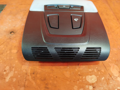 ebay-src:https://i.ebayimg.com/00/s/mtiwmfgxnjaw/z/2hcaaesweuroagsr/$_57.jpg