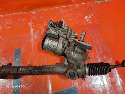 ebay-src:https://i.ebayimg.com/00/s/mtiwmfgxnjaw/z/3u8aaesw8izpfyew/$_57.jpg
