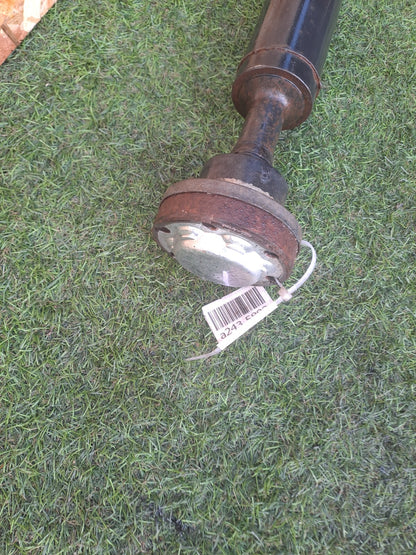 ✅Land Rover Range Rover L322 4.4 Diesel 2011 Front Propshaft Warranty A243 - Image 3