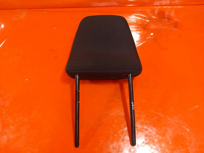Dacia Jogger 1.0 Petrol 2024 Front Headrest Cloth Warranty A391 - Image 8