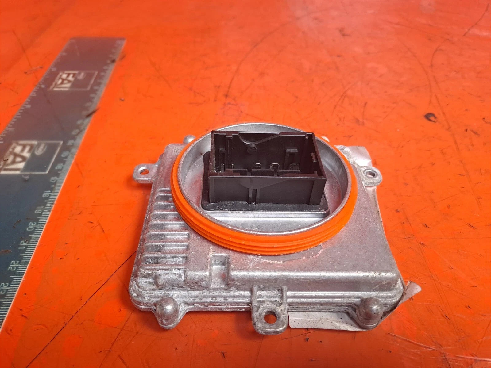 ebay-src:https://i.ebayimg.com/00/s/mtiwmfgxnjaw/z/kjeaaesw5orqygzq/$_57.jpg