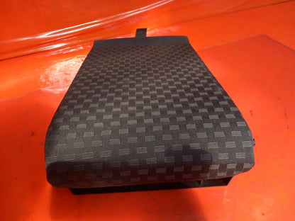 Ford Transit Custom 2.0 Diesel 2020 Front Middle Seat Centre Cup Holder Warranty - Image 5