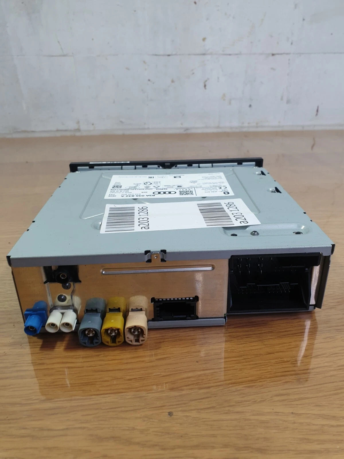 ebay-src:https://i.ebayimg.com/00/s/mtywmfgxmjaw/z/0xkaaesw3tzqgde2/$_57.jpg