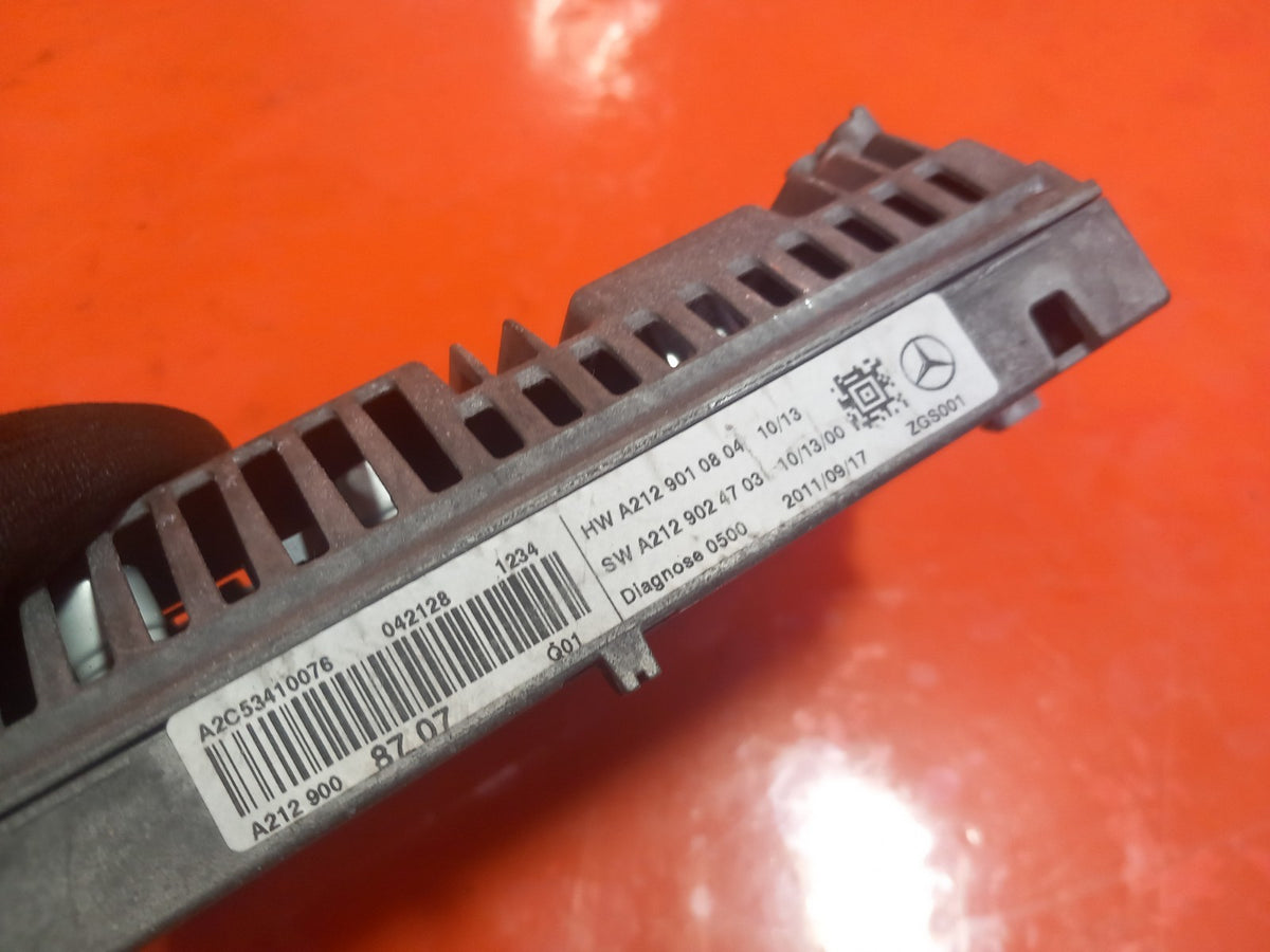 ebay-src:https://i.ebayimg.com/00/s/mtiwmfgxnjaw/z/lfqaaeswkflqs7eb/$_57.jpg