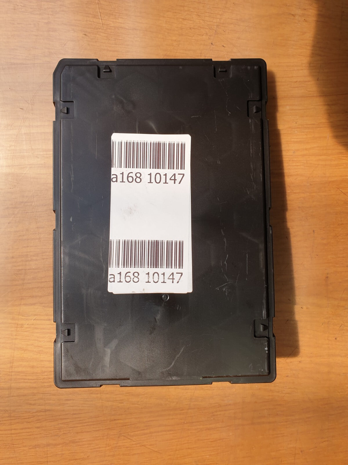 2019 Audi Q5 FY 2.0TDI Body Control Module BCM 8W0907063DG Warranty A168 - Image 2