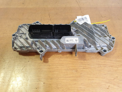 ✅Ford Puma St-Line 1.0 Patrol 2022 GEARBOX CONTROL UNIT M1BP-14F106-AA Warranty - Image 3