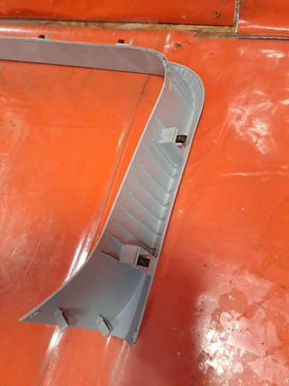 ✅2024 Ford Tourneo Connect Left Sliding Door Interior Trim 2K4867455E A366 - Image 6