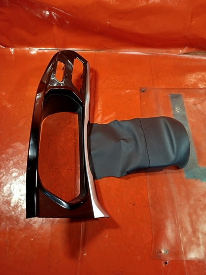 ✅2024 FORD TOURNEO CONNECT AIR VENT SPEEDO TRIM 2KF858415C + WARRANTY A366 - Image 8