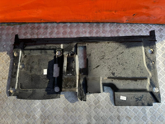 ebay-src:https://i.ebayimg.com/00/s/mtiwmfgxnjaw/z/figaaeswu4npnqo9/$_57.jpg