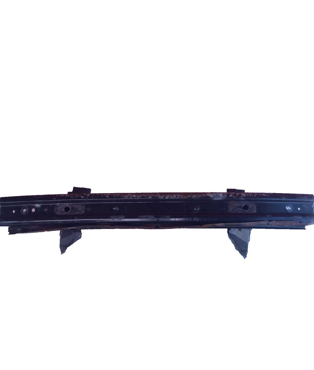 ebay-src:https://i.ebayimg.com/00/s/mtywmfgxmzu2/z/mfwaaesw6nvqokri/$_57.png