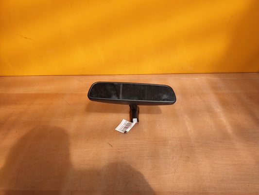 ✅2023 HYUNDAI I20 MK3 INTERIOR REAR VIEW MIRROR 85110-L1100 + WARRANTY A180 - Image 1