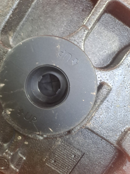 ✅ Audi A1 8X Sport 2011 Boot Trunk Foam 82A012109 + Warranty A139 - Image 7