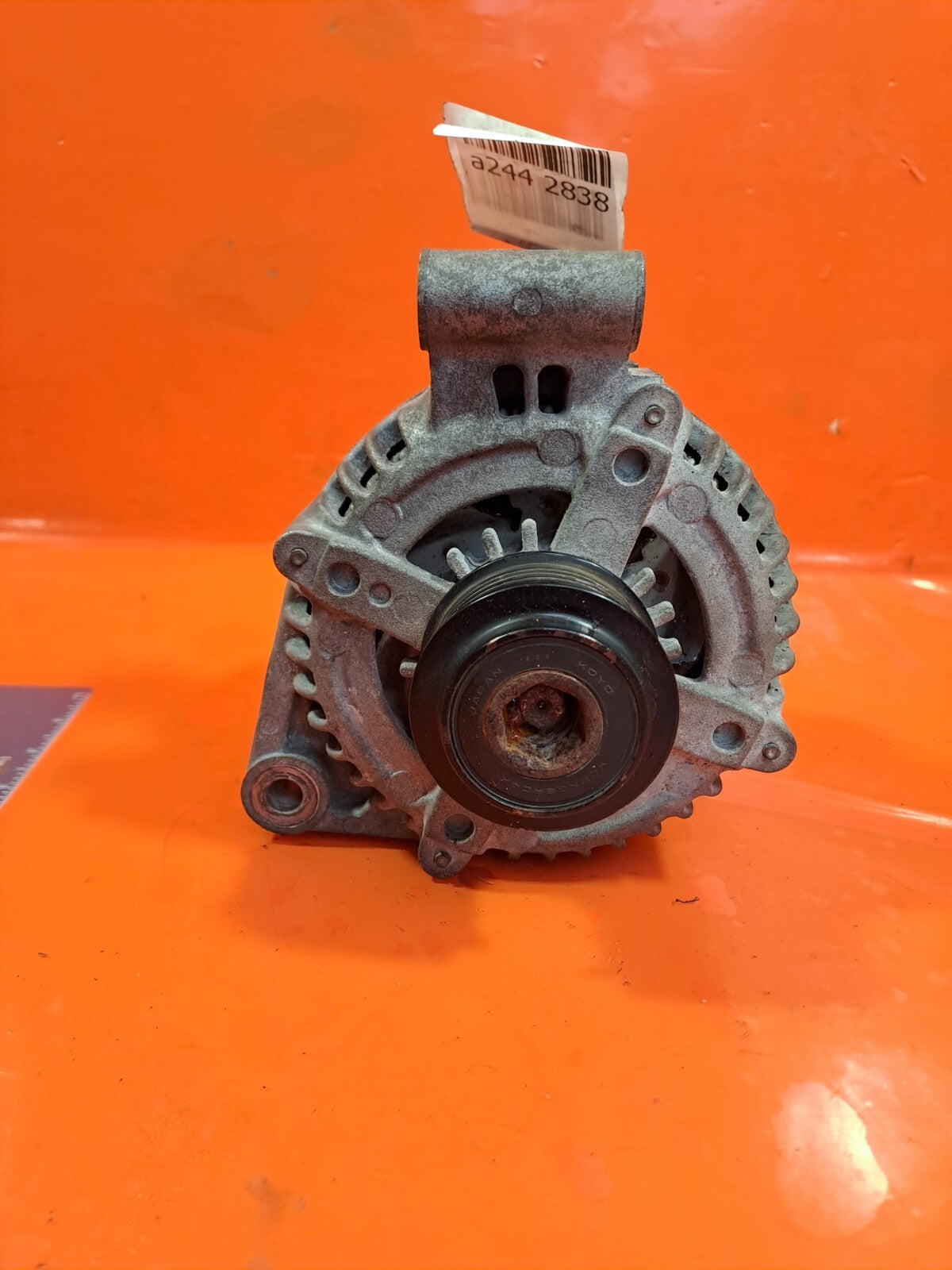 ebay-src:https://i.ebayimg.com/00/s/mtywmfgxmjaw/z/kbsaaoswxebns4kz/$_57.jpg