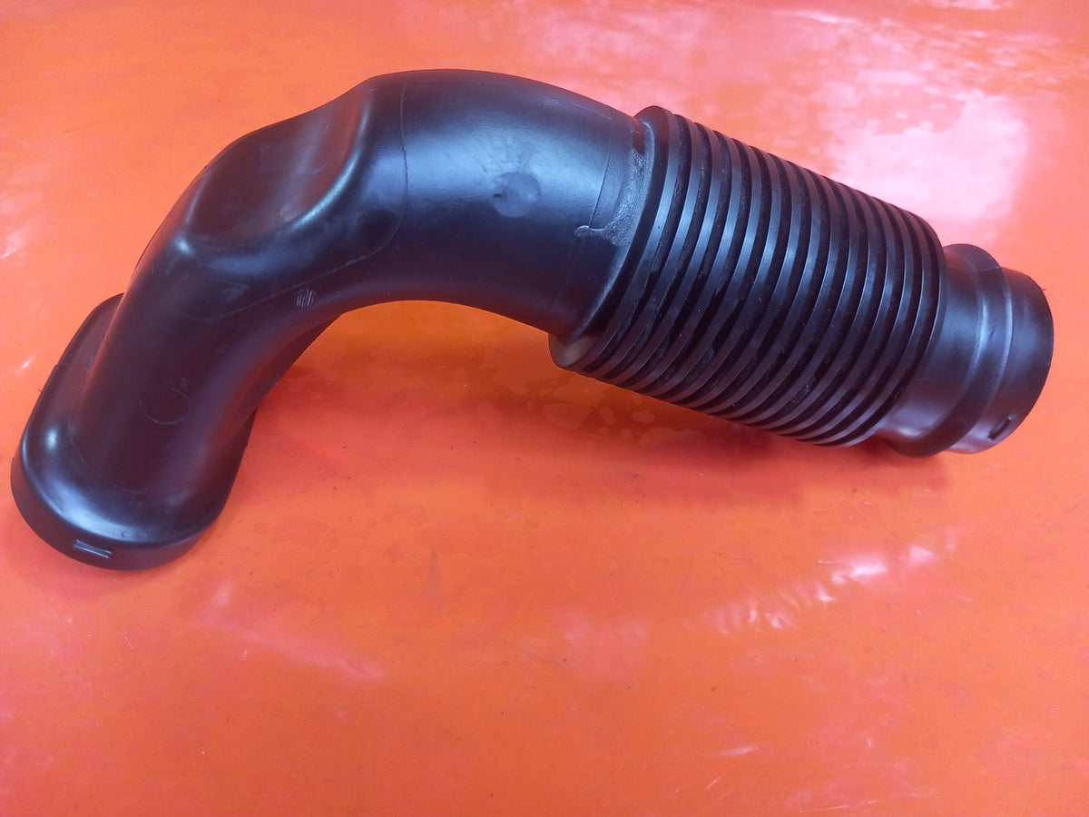 2016 Ford Transit Custom Air Intake Pipe Tube BK21-9A675-CE Warranty A409 - Image 6