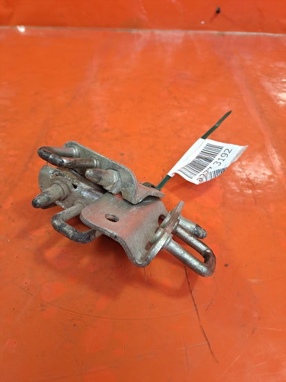 ebay-src:https://i.ebayimg.com/00/s/mtywmfgxmjaw/z/z-gaaosw-4zoaxb1/$_57.jpg
