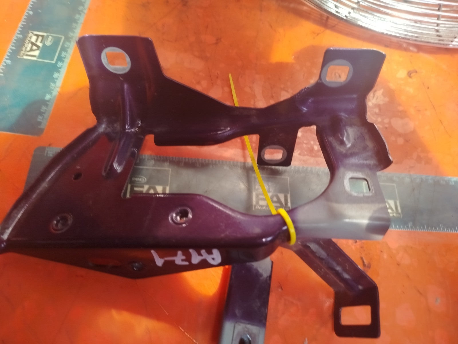 ebay-src:https://i.ebayimg.com/00/s/mtiwmfgxnjaw/z/nw4aaeswlkhozphe/$_57.jpg
