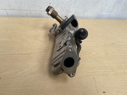 ebay-src:https://i.ebayimg.com/00/s/mtiwmfgxnjaw/z/5ikaaoswk8xklmkp/$_57.jpg