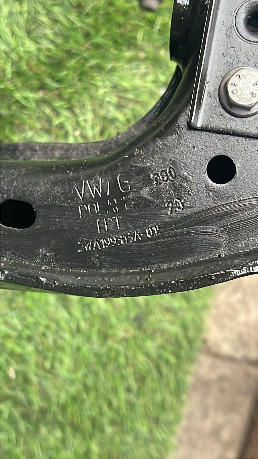 ebay-src:https://i.ebayimg.com/00/s/mtywmfg5mda=/z/l2gaaoswyc9nkdt3/$_57.jpg