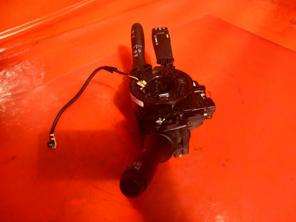 Renault Captur 1.6 Petrol 2023 Wiper Indicator Control Switch Stalk Squib A392 - Image 9