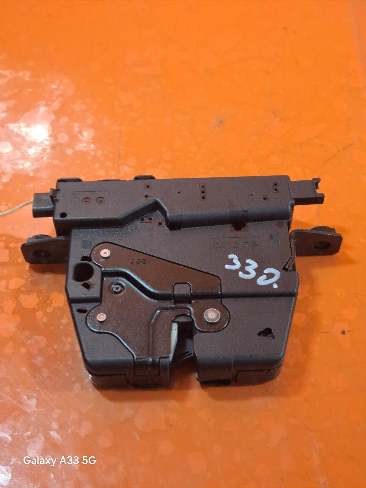 ebay-src:https://i.ebayimg.com/00/s/mtywmfgxmjaw/z/stoaaeswdalpcga8/$_57.jpg