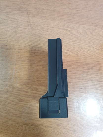 ✅Peugeot 208 2020 FOOTWELL CONTROL MODULE 9838568380 Warranty A197 - Image 11
