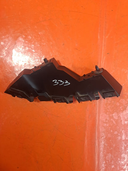✅FORD KUGA ST-LINE X 2.5 PETROL 2023 REAR RIGHT BUMPER BRACKET LV4B17E850D A333 - Image 3