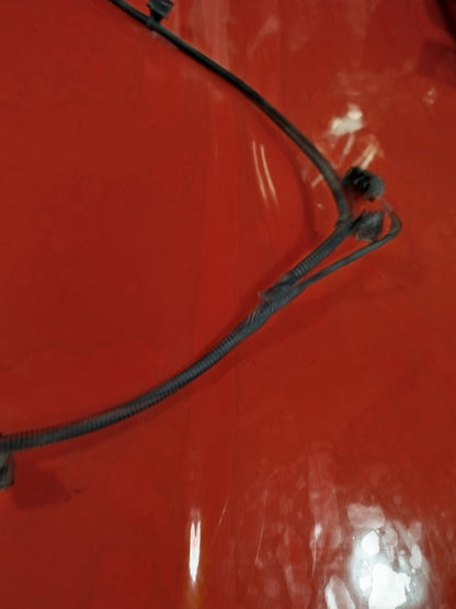 ✅SMART EQ FORFOUR 2020 REAR PARKING SENSORS WIRING LOOM 240154673R A4535406625 - Image 11