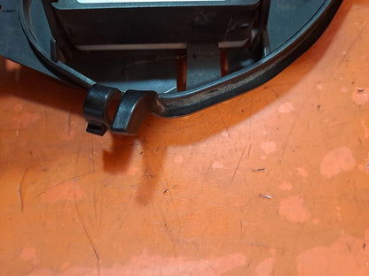 Mercedes W246 1.8 Diesel 2012 Distance Radar Sensor Module A0009051302 Warranty  - Image 12