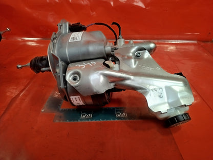 ebay-src:https://i.ebayimg.com/00/s/mtiwmfgxnjaw/z/krmaaeswnqnpfild/$_57.jpg