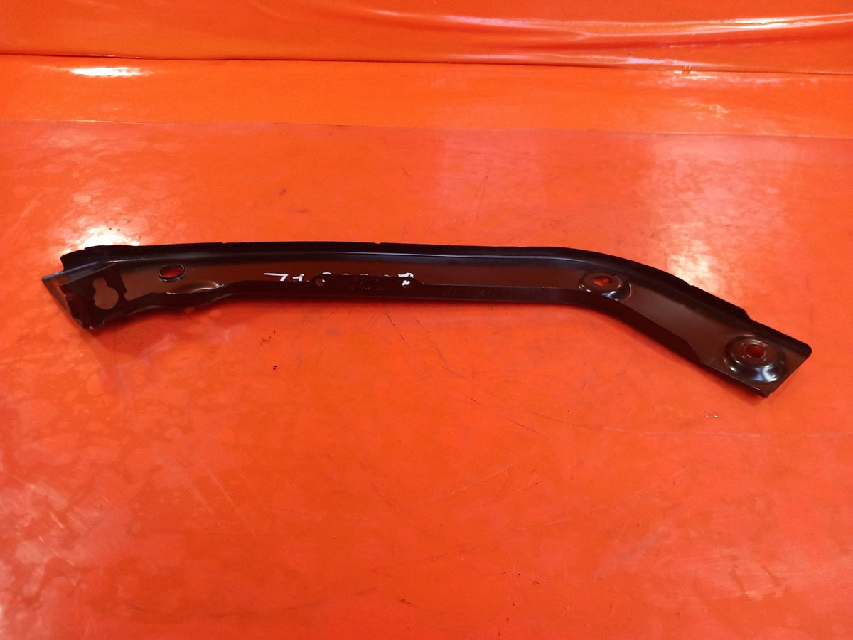 ebay-src:https://i.ebayimg.com/00/s/mtiwmfgxnjaw/z/8-eaaesw0hnqfe05/$_57.jpg