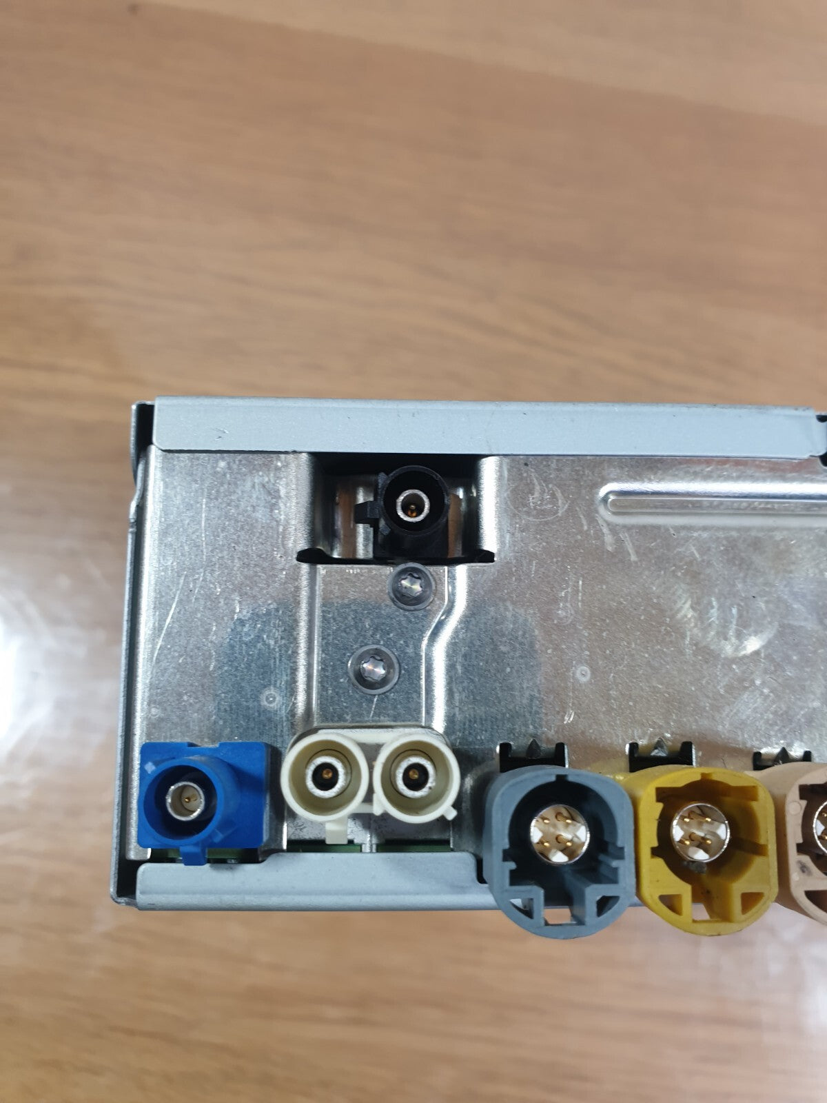 ebay-src:https://i.ebayimg.com/00/s/mtywmfgxmjaw/z/bsiaaoswlojmuhsy/$_57.jpg