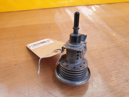 ebay-src:https://i.ebayimg.com/00/s/mtiwmfgxnjaw/z/esyaaeswjapqdbcn/$_57.jpg